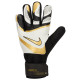 Nike Παιδικά γάντια τερματοφύλακα NK GK Match JR - HO23